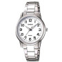 CASIO KARÓRA LTP-1303PD-7BVEF