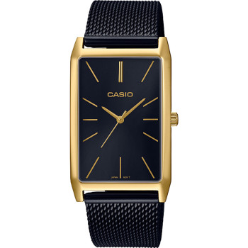 CASIO KARÓRA LTP-E156MGB-1AEF