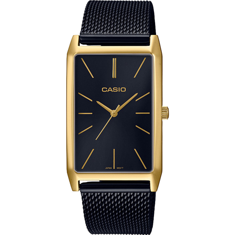 CASIO KARÓRA LTP-E156MGB-1AEF CASIO KARÓRA LTP-E156MGB-1AEF