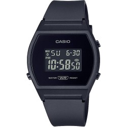 CASIO KARÓRA LW-204-1BEF