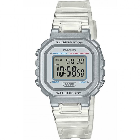 CASIO KARÓRA LA-20WHS-7AEF CASIO KARÓRA LA-20WHS-7AEF