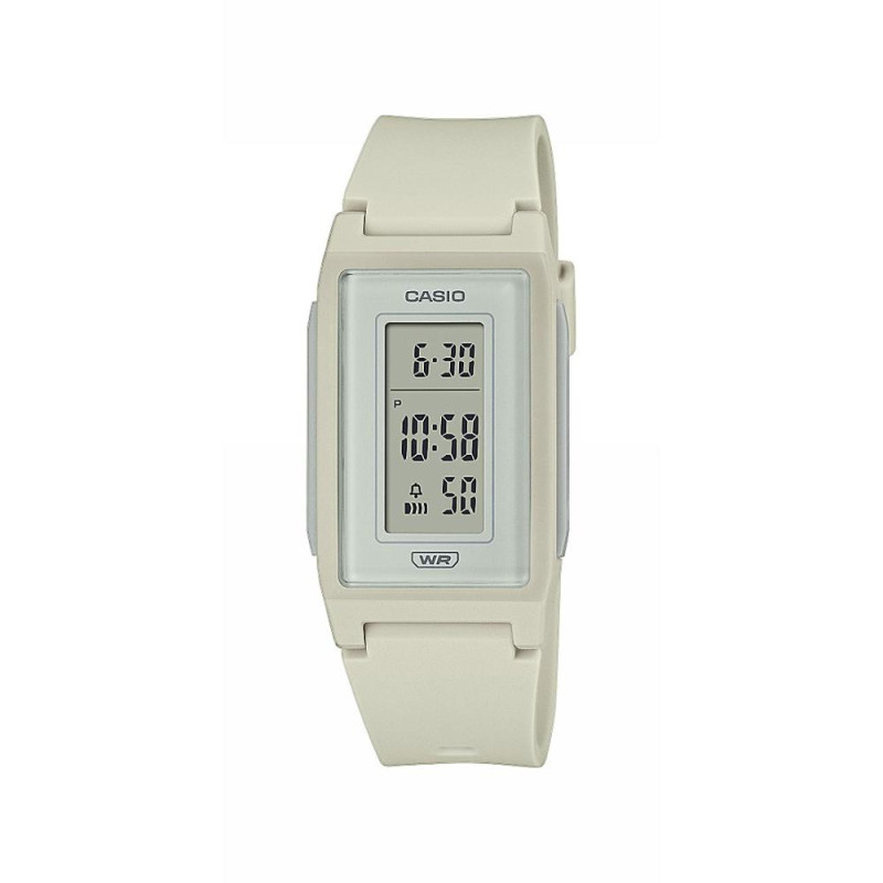 CASIO KARÓRA LF-10WH-8EF CASIO KARÓRA LF-10WH-8EF