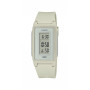 CASIO KARÓRA LF-10WH-8EF