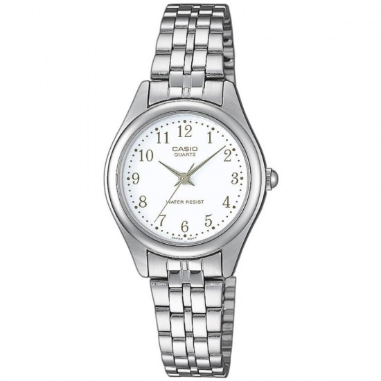CASIO KARÓRA LTP-1129PA-7BEF CASIO KARÓRA LTP-1129PA-7BEF