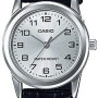 CASIO KARÓRA LTP-V001L-7B