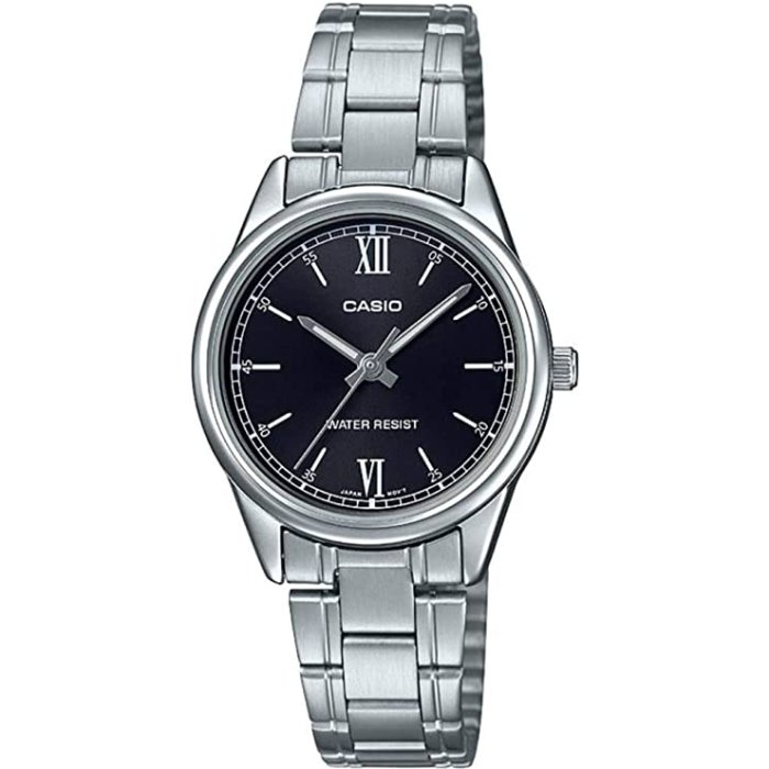 CASIO KARÓRA LTP-V005D-1BUDF