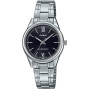CASIO KARÓRA LTP-V005D-1BUDF