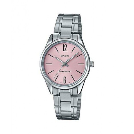 CASIO KARÓRA LTP-V005D-4B CASIO KARÓRA LTP-V005D-4B