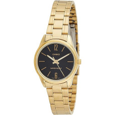 CASIO KARÓRA LTP-V005G-1B