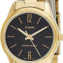 CASIO KARÓRA LTP-V005G-1B