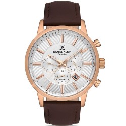 DANIEL KLEIN DK.1.13114-3