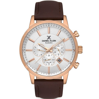 DANIEL KLEIN DK.1.13114-3