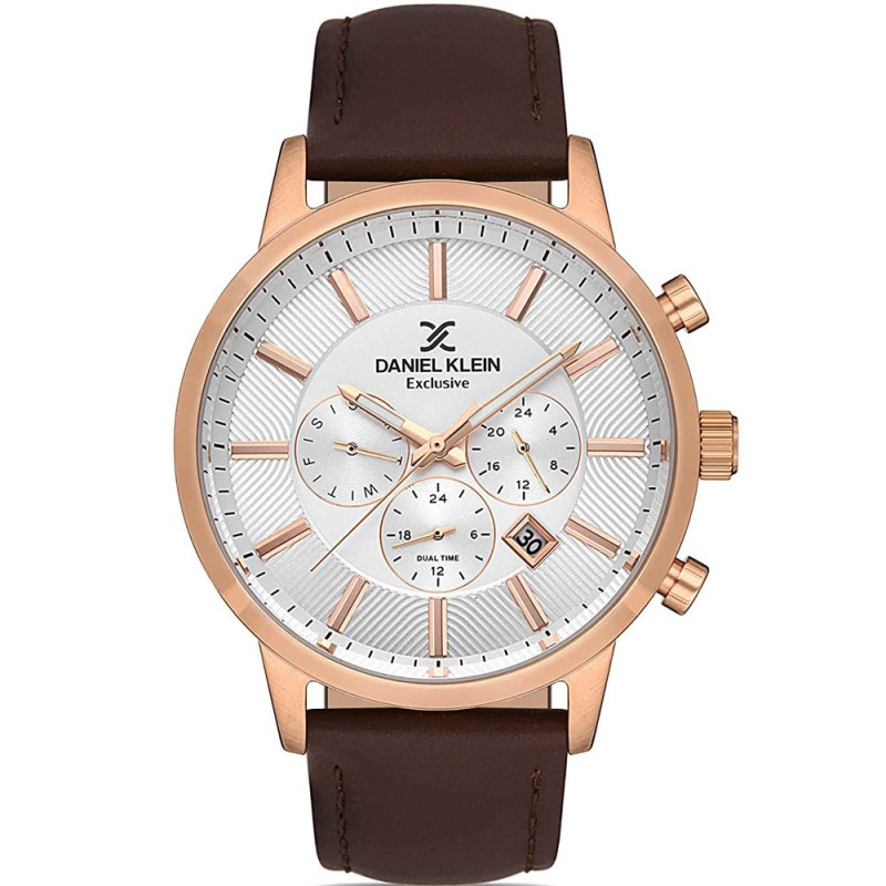 DANIEL KLEIN DK.1.13114-3