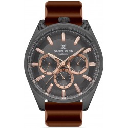 DANIEL KLEIN DK.1.13144-5