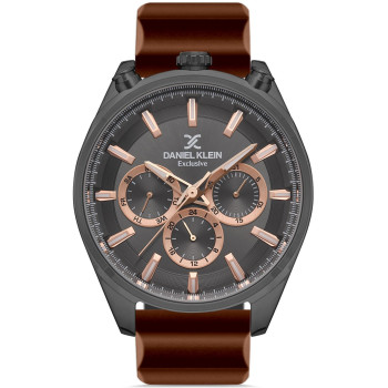 DANIEL KLEIN DK.1.13144-5