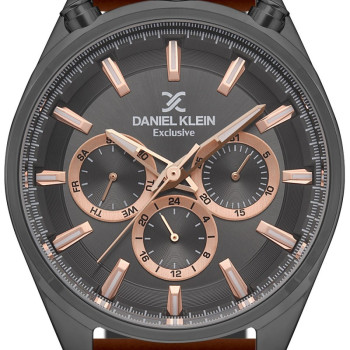 DANIEL KLEIN DK.1.13144-5