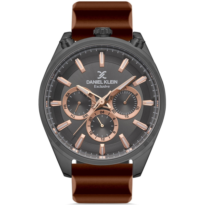 DANIEL KLEIN DK.1.13144-5