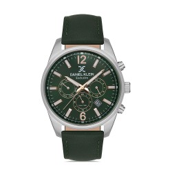 DANIEL KLEIN KARÓRA DK.1.13349.2