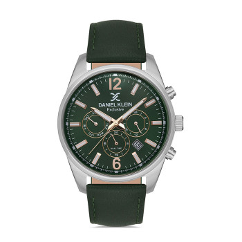 DANIEL KLEIN KARÓRA DK.1.13349.2