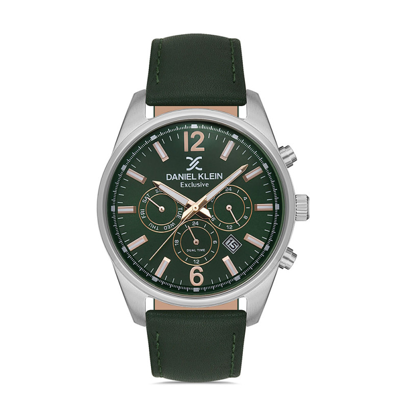 DANIEL KLEIN KARÓRA DK.1.13349.2