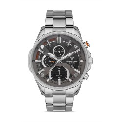 DANIEL KLEIN KARÓRA DK.1.13387.2