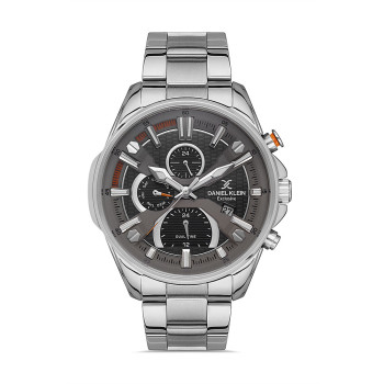 DANIEL KLEIN KARÓRA DK.1.13387.2
