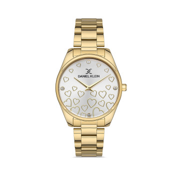 DANIEL KLEIN KARÓRA DK.1.13353.4