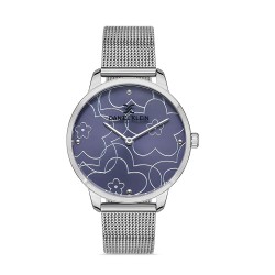 DANIEL KLEIN KARÓRA DK.1.13354.1