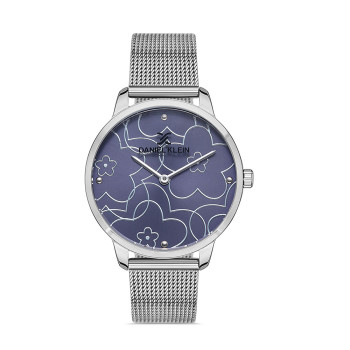 DANIEL KLEIN KARÓRA DK.1.13354.1