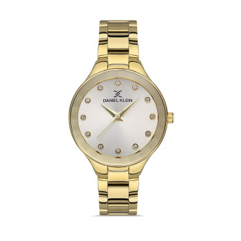 DANIEL KLEIN KARÓRA DK.1.13393.2
