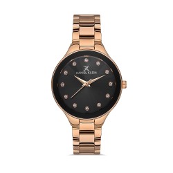 DANIEL KLEIN KARÓRA DK.1.13393.6