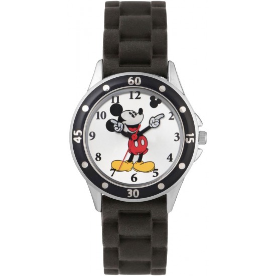 DISNEY Gyermek Karóra MK1195 DISNEY Gyermek Karóra MK1195