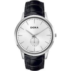 DOXA FÉRFI KARÓRA 105.10.021.01