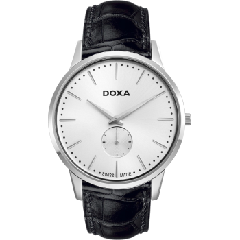 DOXA FÉRFI KARÓRA 105.10.021.01