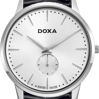DOXA FÉRFI KARÓRA 105.10.021.01