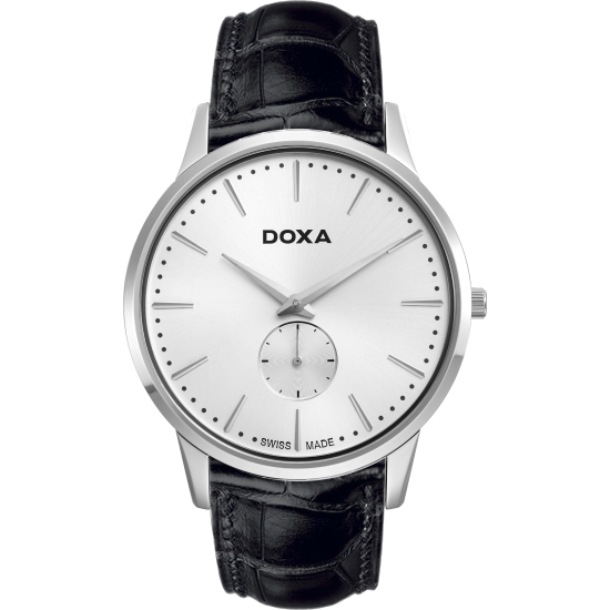 DOXA KARÓRA 105.10.021.01 DOXA KARÓRA 105.10.021.01