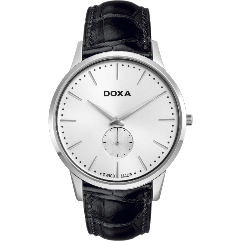 DOXA KARÓRA 105.10.021.01 DOXA KARÓRA 105.10.021.01