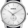 DOXA FÉRFI KARÓRA 105.10.021.01