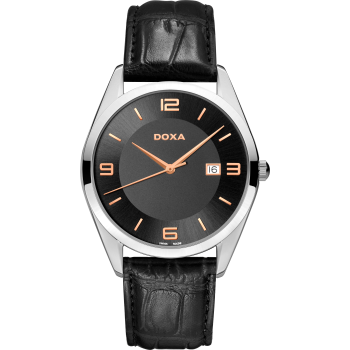 DOXA FÉRFI KARÓRA 121.10.103R.01