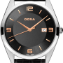 DOXA FÉRFI KARÓRA 121.10.103R.01