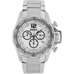 DOXA FÉRFI KARÓRA 703.10.023.10