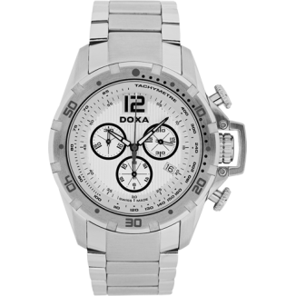 DOXA FÉRFI KARÓRA 703.10.023.10