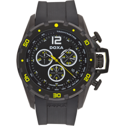 DOXA FÉRFI KARÓRA 703.70.083.20