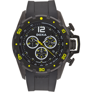 DOXA FÉRFI KARÓRA 703.70.083.20