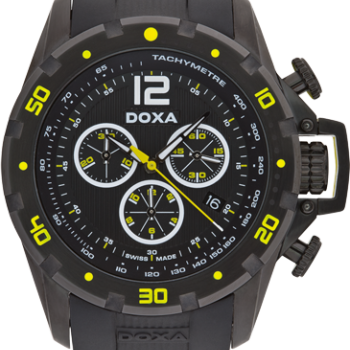 DOXA FÉRFI KARÓRA 703.70.083.20 DOXA FÉRFI KARÓRA 703.70.083.20