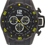 DOXA FÉRFI KARÓRA 703.70.083.20