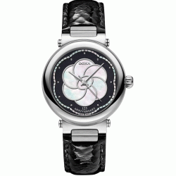 DOXA NŐI KARÓRA 462.15.261.01