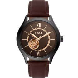 FOSSIL KARÓRA BQ2651 FOSSIL KARÓRA BQ2651