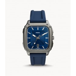 FOSSIL KARÓRA FS5979 FOSSIL KARÓRA FS5979