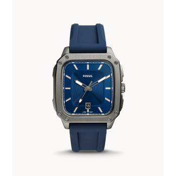 FOSSIL KARÓRA FS5979